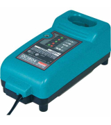 Makita DC1804